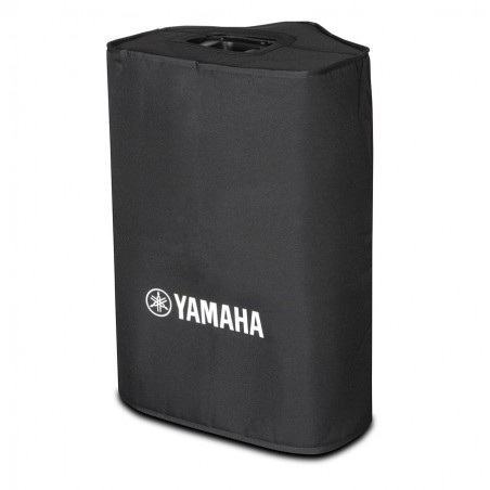 Yamaha DSR112