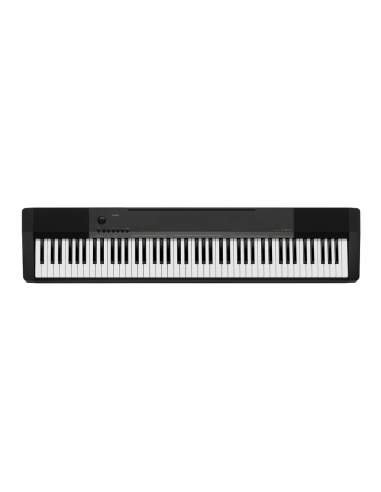 Skaitmeninis pianinas Casio CDP-130