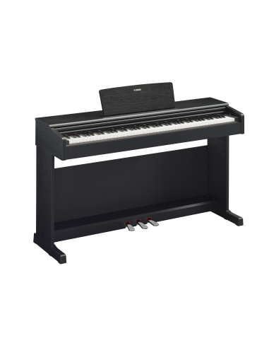 Digital piano Yamaha YDP-144 B