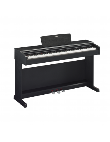 Skaitmeninis pianinas Yamaha YDP-144B