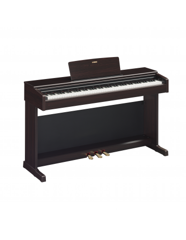 Skaitmeninis pianinas Yamaha YDP-144 R