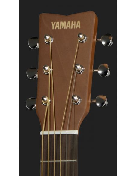 Ak. gitara Yamaha JR-1