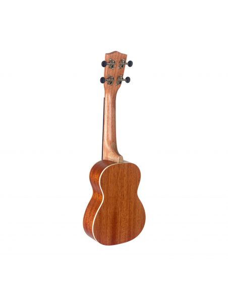 Soprano ukulele Stagg US-30