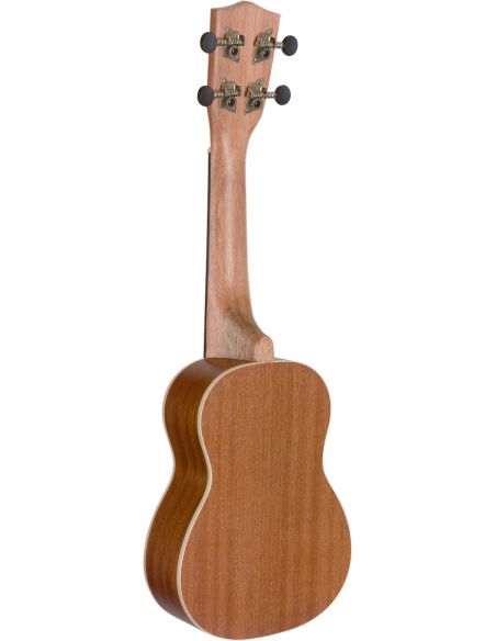 Koncertinė ukulelė Stagg UC-30