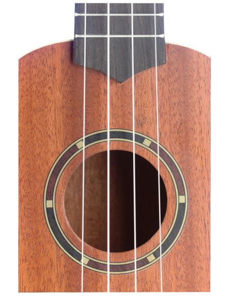 Concert ukulele Stagg UC-30