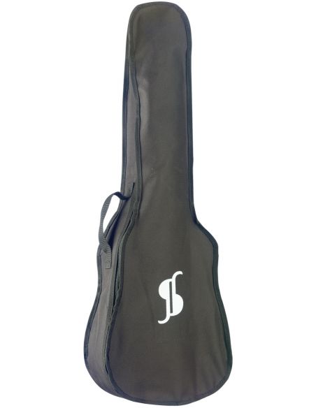 Koncertinė ukulelė Stagg UC-30