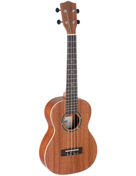 Tenor ukulele Stagg UT-30