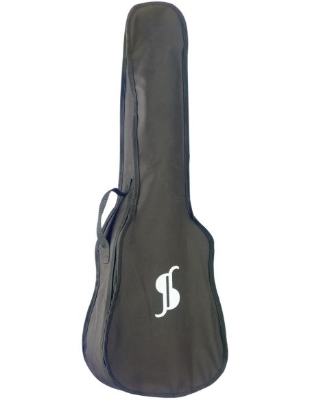 Tenor ukulele Stagg UT-30