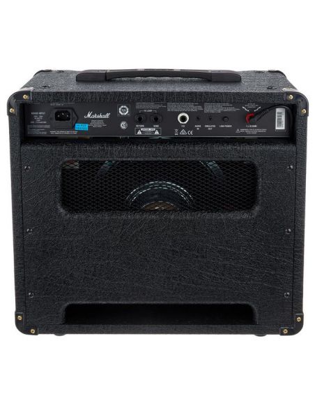 Kubas el. gitarai Marshall DSL-5 CR