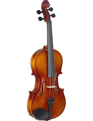 Violin Stagg VN-3/4 L