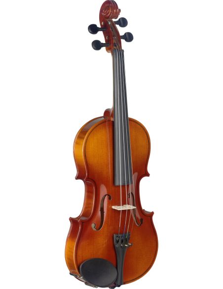 Violin Stagg VN-3/4 L