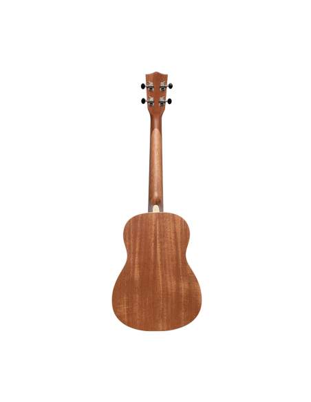 Soprano ukulele Stagg US-30 SPRUCE