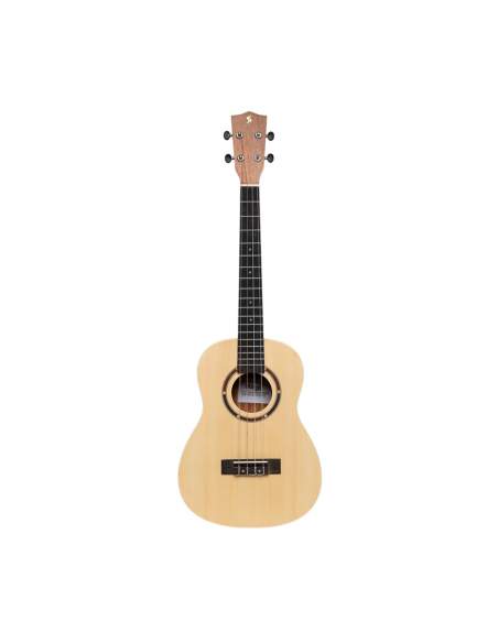 Soprano ukulelė Stagg US-30 Spruce