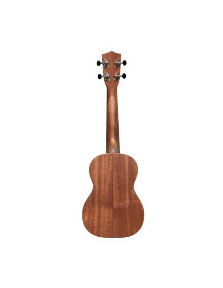 Tenoro ukulėlė Stagg UT-30 Spruce