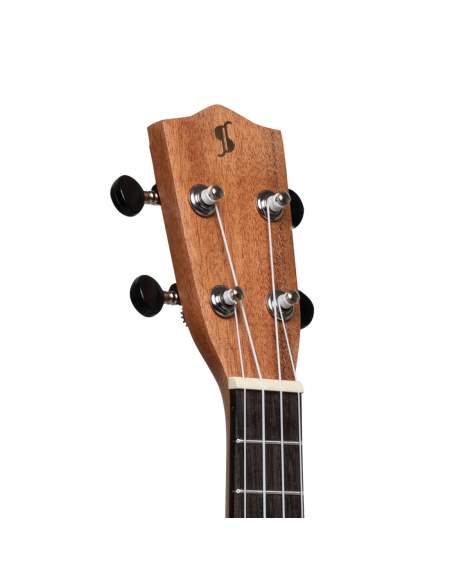 Stagg UT-30 SPRUCE