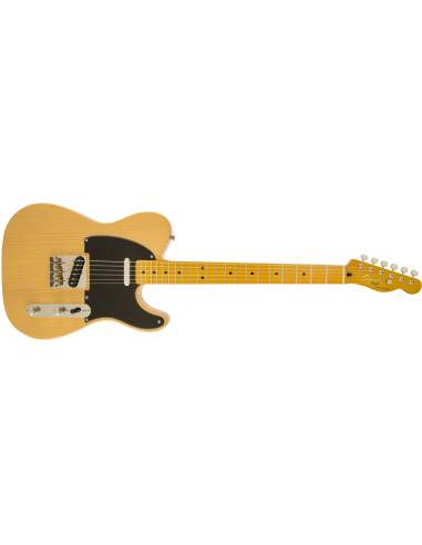 Elektrinė gitara Fender Squier...