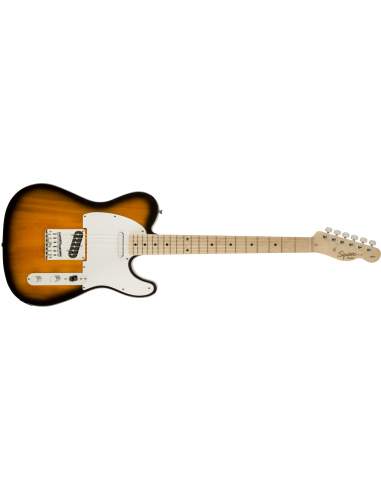 Elektrinė gitara Fender Squier...