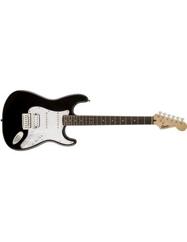 Bullet® Stratocaster® HSS