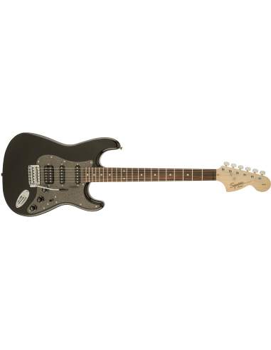 Affinity Seriesâ„¢ StratocasterÂ® HSS