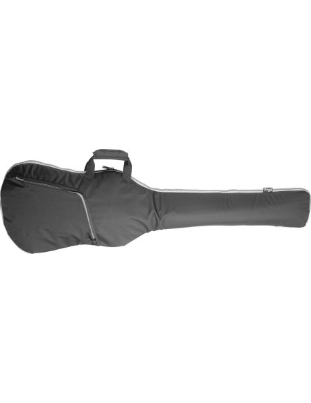 Bag for electric bass guitar Stagg STB-10 UB