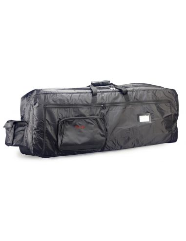 Universal keyboard bag Stagg K18-128