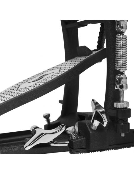 Bass drum pedal Stagg PP-52