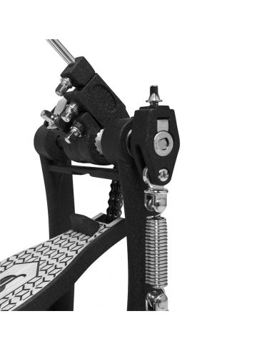 Bass drum pedal Stagg PP-52