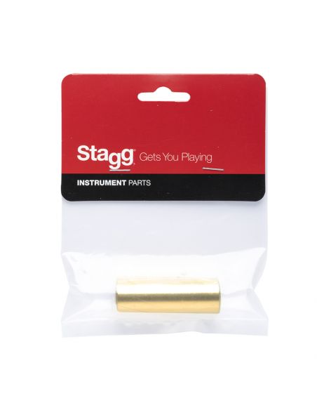 Copper slide Stagg SGC-60/19