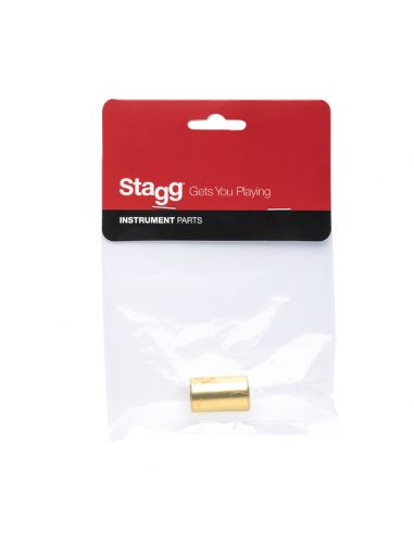 Stagg SGC-30/21