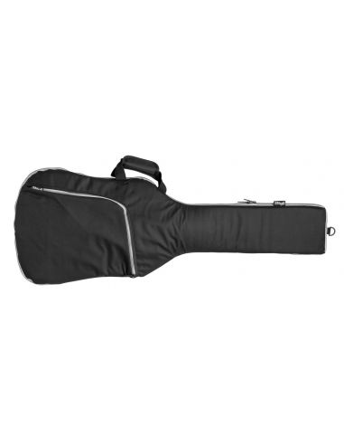 Universalus dėklas el. gitarai Stagg STB-25 UE