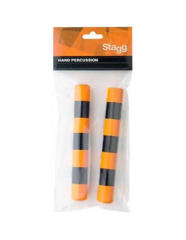 Shaker Stagg CL100 YB