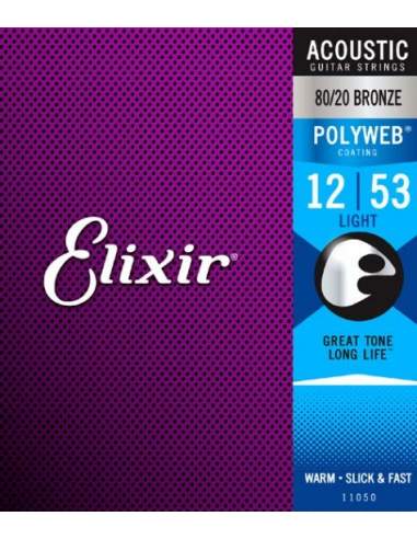 Elixir 11050