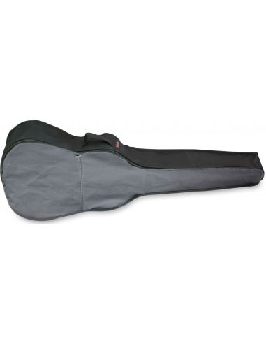 Dėklas 3/4 gitarai Stagg STB-1 W3