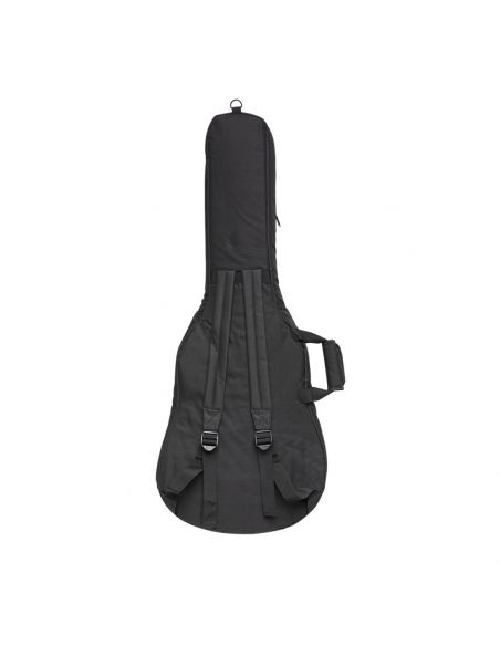 Dėklas ak. gitarai Stagg STB-25 W