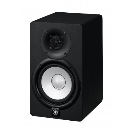 Powered Studio Monitor Yamaha HS5