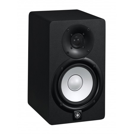 Powered Studio Monitor Yamaha HS5