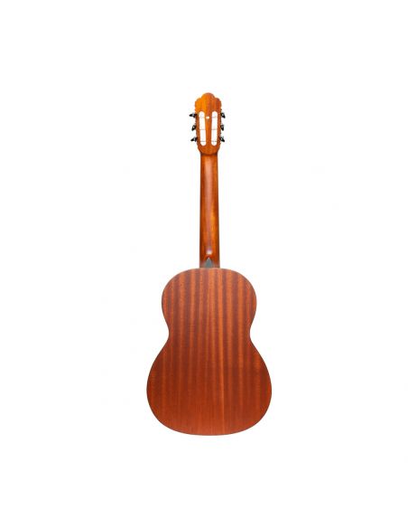 Kl. gitara Stagg SCL70-NAT