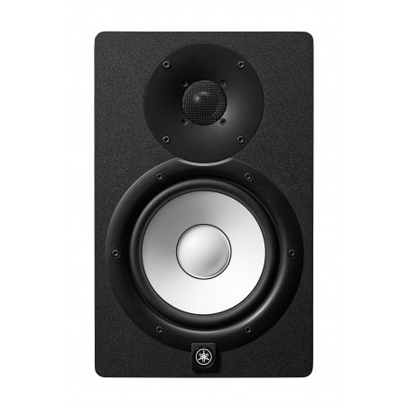 Powered Studio Monitor Yamaha HS7