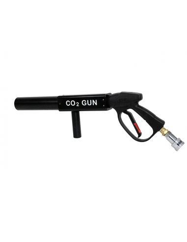 CO2 pistoletas FOS Co2 GUN