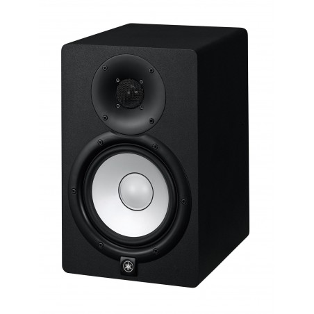 Yamaha HS7