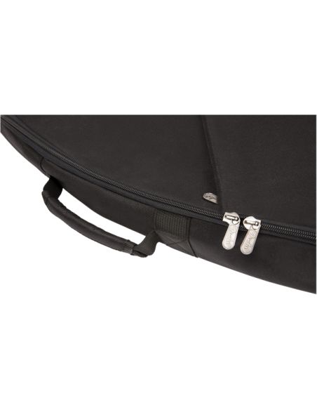 Dėklas ak. gitarai Fender GIG BAG FA405 DREADNOUGHT