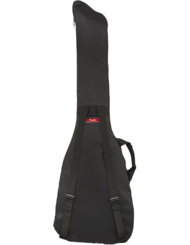 Dėklas bosinei gitarai Fender FB405