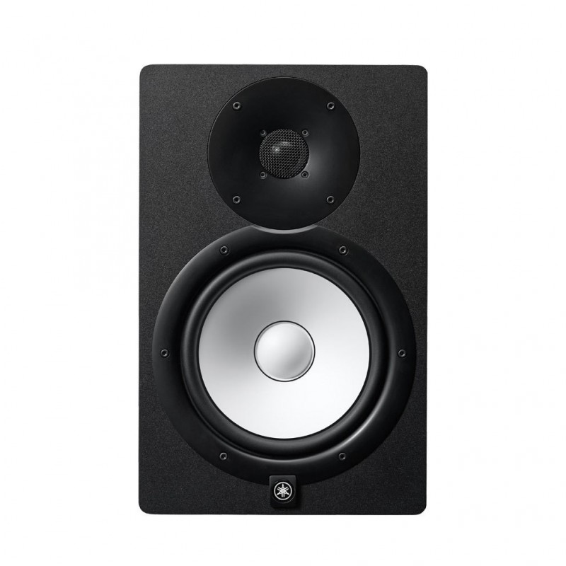 Powered Studio Monitor Yamaha HS8