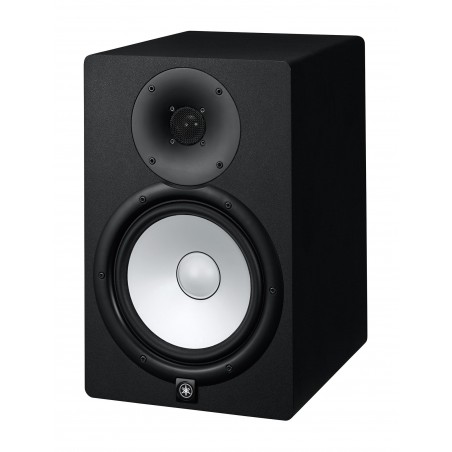 Powered Studio Monitor Yamaha HS8