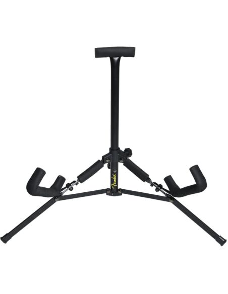 Stovas akustinei gitarai Fender MINI ACOUSTIC STAND