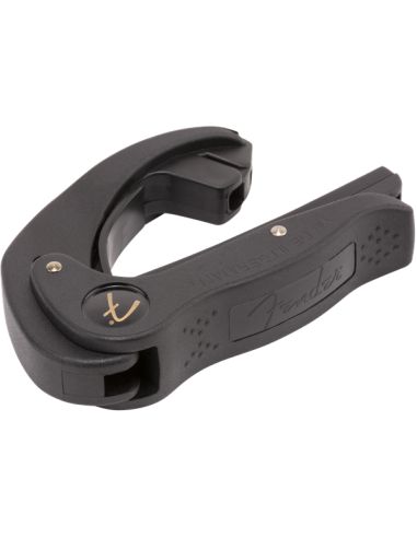 Kapodasteris Fender Smart Capo