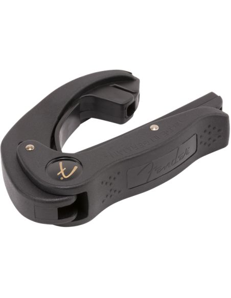 Kapodasteris Fender Smart Capo