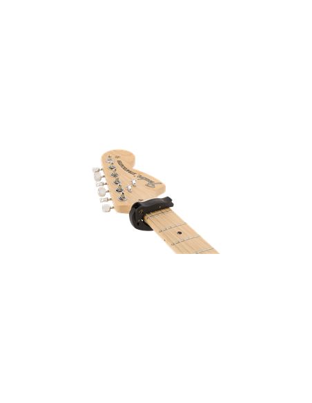 Kapodasteris Fender Smart Capo