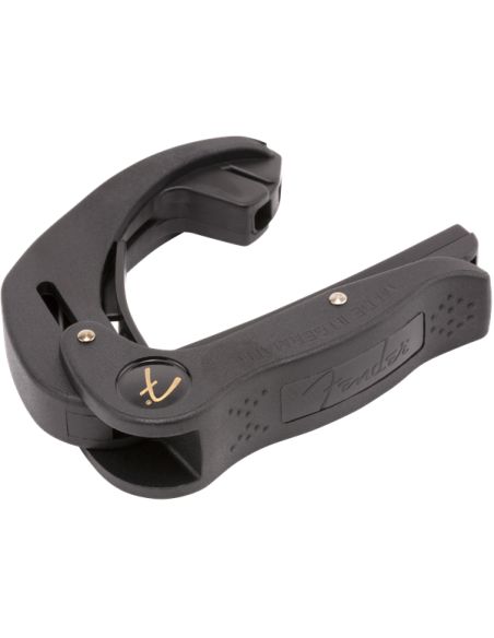 Kapodasteris Fender Smart Capo