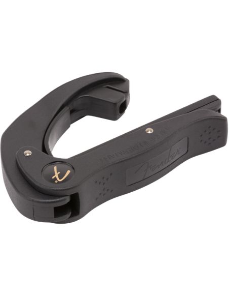 Kapodasteris klasikinei gitarai Fender Smart Capo Classical